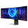 Samsung Odyssey OLED G9 S49DG950SUX G95SD - 1265662 - zdjęcie 4